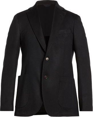 Tombolini COMPLETI E COORDINATI - Blazers su YOOX.COM