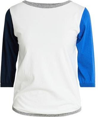 Beams TOPWEAR - T-shirts su YOOX.COM