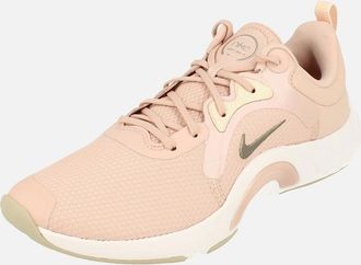 Nike Womens Nike Womens Renew In-Season Tr 11 Da1349 600 - Pink - Size: 6.5
