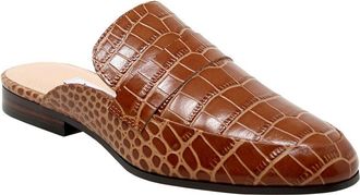 Charles by Charles David Forum Leather Casual Shoe