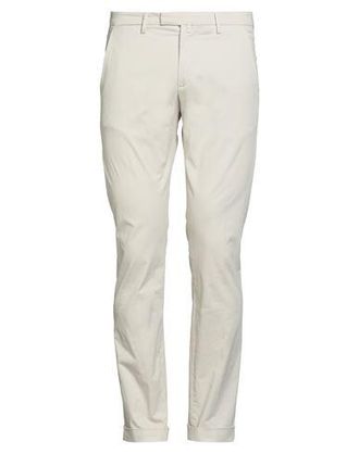 BRIGLIA 1949 BOTTOMWEAR - Trousers on YOOX.COM