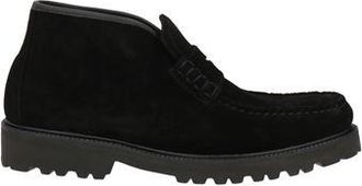 Weejuns by G.H. Bass & Co. WEEJUN LUG BOOT