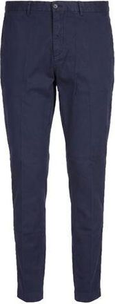 Hackett BOTTOMWEAR - Pantaloni su YOOX.COM