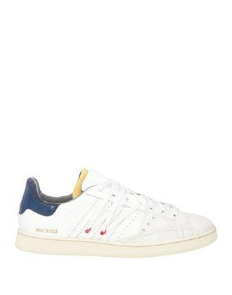 Hidnander FOOTWEAR - Trainers on YOOX.COM
