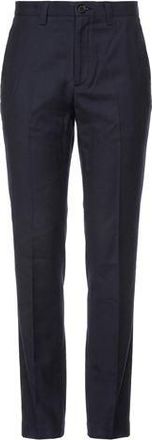 Department Five BOTTOMWEAR - Pantaloni su YOOX.COM