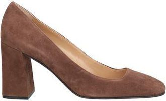 Sergio Rossi SCHUHE - Pumps auf YOOX.COM