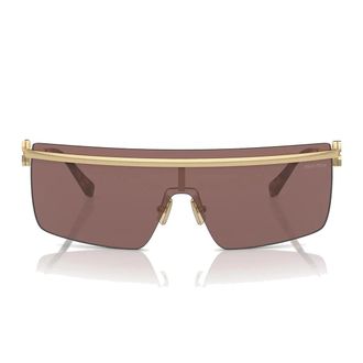 Miu Miu Mu50 Zs Sonnenbrille