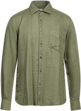 Aspesi TOPWEAR - Shirts sur YOOX.COM