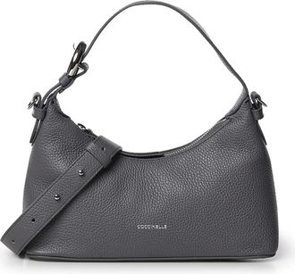 Coccinelle Donna, Borse, Nero, Taglia unica, new