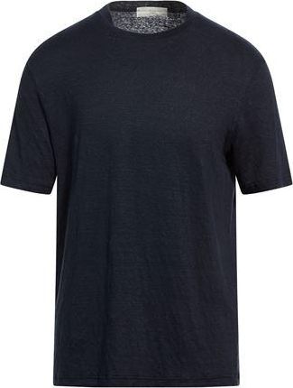 FILIPPO DE LAURENTIIS TOPS - T-shirts auf YOOX.COM