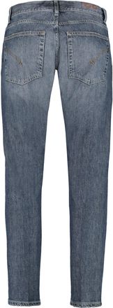 Dondup Dian Jeans - Blue