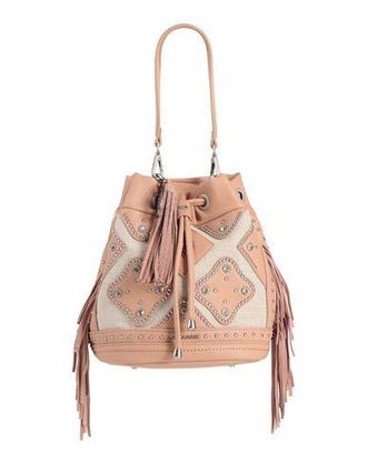 La Carrie BORSE - Borse a spalla su YOOX.COM