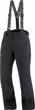 Salomon Brilliant Pant W