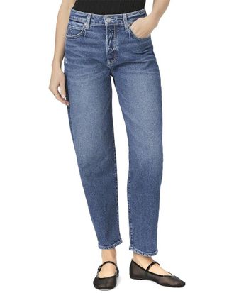 Paige Paige Alexis Modernism Jean