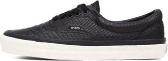 Vans WTAPS x OG Era LX Anaconda VN000OZDKBQ