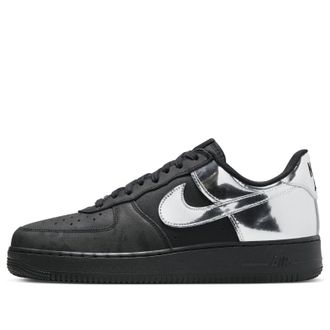 Nike Air Force 1 Low All-Star HF2885-001
