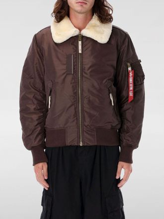Alpha Industries Bomber Jackets − Sale: up to −50% | Stylight