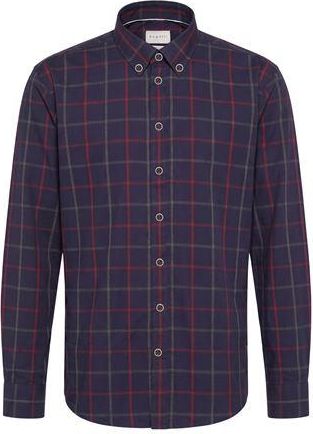 Bugatti TOPWEAR - Shirts sur YOOX.COM