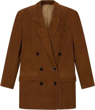 Isabel Marant Rasma Jacket