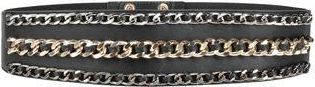 Liu Jo Small Leather Goods - Belts sur YOOX.COM