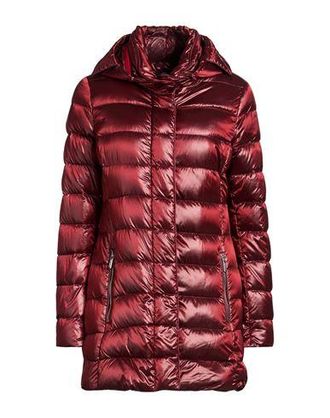 Moorer COATS & JACKETS - Puffers on YOOX.COM