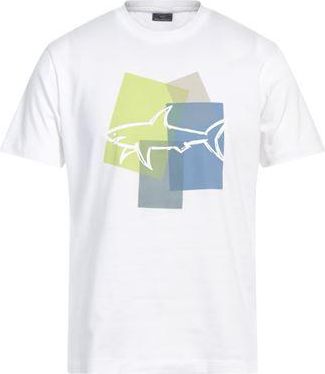 Paul & Shark TOPWEAR - T-shirts su YOOX.COM