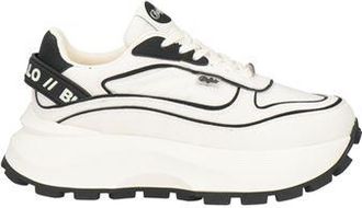 Buffalo CALZATURE - Sneakers su YOOX.COM