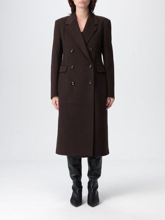 Saldi Abbigliamento Isaia da Donna: 4+ Prodotti Stylight