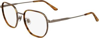 Calvin Klein CK24113 265 Havana 50mm