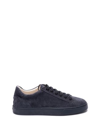 Tod's Sneakers / Trainer − Sale: up to −84% | Stylight