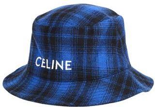 Celine ACCESSOIRES - Mützen & Hüte auf YOOX.COM