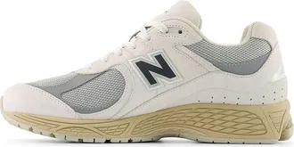New Balance 2002R Linen U2002RJ