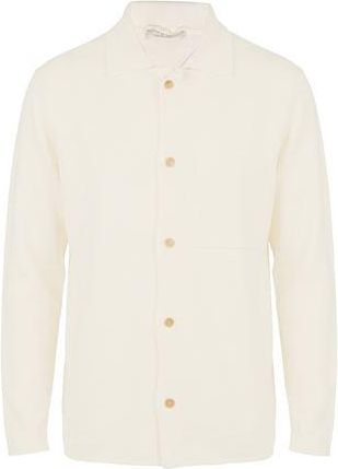 FILIPPO DE LAURENTIIS MAGLIERIA - Cardigan su YOOX.COM