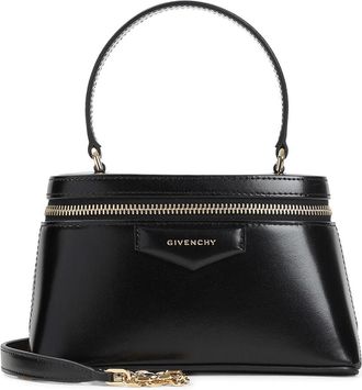 Givenchy Antigona Vanity Shoulder Bag