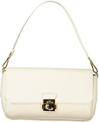 Coccinelle Mujer, Bolsos, Blanco, Talla: ONE Size