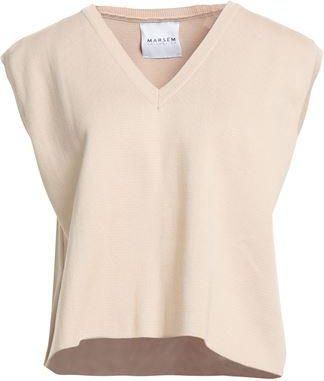 Marsém Sweaters