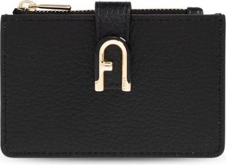Furla Mujer, Accesorios, Negro, Talla: ONE Size