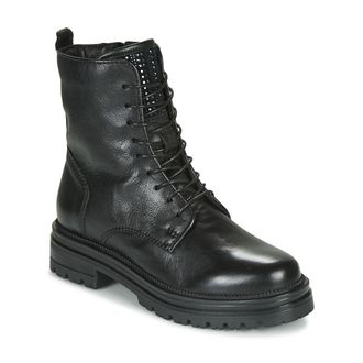 Chaussures mjus ete 2019 deals