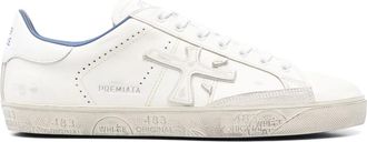 Premiata Steven sneakers - White
