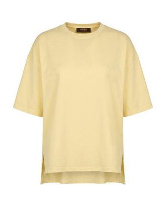 Moorer TOPWEAR - T-shirts su YOOX.COM