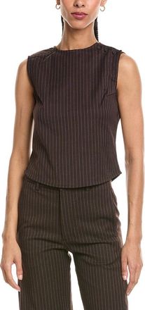 DL1961 Dl1961 Tailored Top