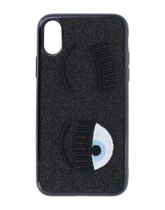 Chiara Ferragni HIGHTECH - Cover & Hüllen auf YOOX.COM