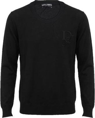 Dolce & Gabbana PRENDAS DE PUNTO - Pullover en YOOX.COM