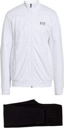 Emporio Armani Tracksuits