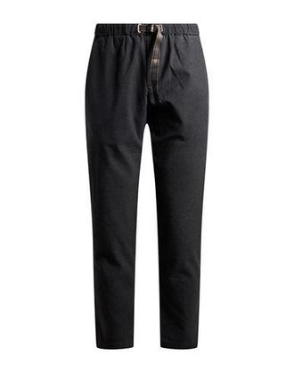 White Sand BOTTOMWEAR - Pantaloni su YOOX.COM
