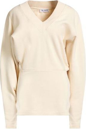 The Attico KLEIDER - Mini-Kleider auf YOOX.COM