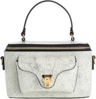 Coccinelle BORSE - Borse a mano su YOOX.COM