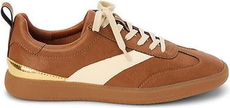 Matisse Footwear Wylder Sneakers