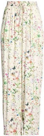 Vicolo HOSEN & R&Ouml;CKE - Hosen auf YOOX.COM