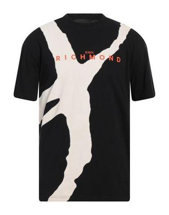 John Richmond TOPWEAR - T-shirts sur YOOX.COM